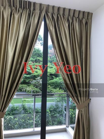 Goodwood Grand (D10), Apartment #158056852